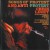 Purchase Songs Of Protest And Anti-Protest (Reissued 2002) Mp3