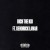Purchase New Freezer (Feat. Kendrick Lamar) (CDS) Mp3