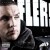 Purchase Fler Mp3