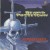 Purchase Repossessed 1985-1989 Mp3