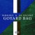 Purchase Goyard Bag (CDS) Mp3