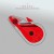 Purchase Live With Naoni Orchestra Mp3