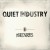 Purchase Quiet Industry Mp3