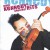 Purchase Nigel Kennedy's Greatest Hits Mp3