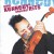 Buy Nigel Kennedy's Greatest Hits