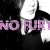 Purchase No Fury Mp3