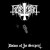 Purchase Dawn Of The Serpent Mp3