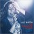 Purchase The Roadhouse Mission Mp3