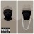 Purchase Prhyme 2 Mp3