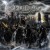 Purchase Oblivion Mp3