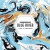 Buy Blue River (The 2nd Decade) CD1