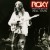 Buy Roxy: Tonight's The Night Live