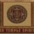 Purchase Red Temple Spirits Mp3
