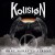 Purchase Kolisiøn Mp3