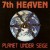 Purchase Planet Under Siege Mp3