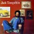 Buy Jack Tempchin (Vinyl)