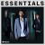 Purchase Essentials Mp3