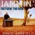 Buy Jammin' - Outside The Box