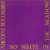 Purchase No Waltz In The Meadow (Vinyl) Mp3
