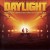 Purchase Daylight Mp3