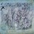 Purchase 12 Areas Mp3
