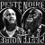 Purchase Peste Noire - Split - Peste Noire Mp3