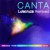 Purchase Canta Mp3