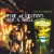 Purchase Fire At Keaton's Bar & Grill Mp3