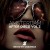 Purchase Amsterdam After Disco Vol 2 Mixed By Crazibiza Mp3