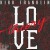 Purchase Love Theory (CDS) Mp3
