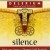 Buy Silence (Niels Van Gogh Vs Thomas Gold Remixes)