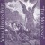Purchase While Heaven Wept & Cold Mourning (Split) Mp3