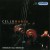 Purchase Cellomania: Hungarian Contemporary Music Mp3
