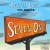 Purchase Seven-One Mp3