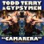 Purchase Camarera: The Remixes (With Todd Terry) Mp3