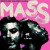 Purchase MASS Mp3