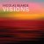 Purchase Visions Mp3