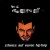 Purchase Scheiss Auf Euren Hip Hop Mp3