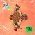 Purchase Free Time Mp3