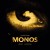 Buy Monos