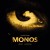 Purchase Monos Mp3