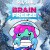 Purchase Brain Freeze Mp3