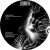 Purchase Daughter Of Phorcys Recall (EP) Mp3