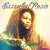 Purchase Essential Rosie Mp3