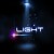 Purchase Light (Self-Titled) Mp3