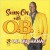 Purchase Swing On With O.B. Mp3