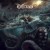 Buy Maelstrom