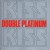 Buy Double Platinum (Remastered 1993)