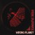 Purchase Wrong Planet Mp3