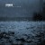 Purchase Sins Of Life (CDS) Mp3